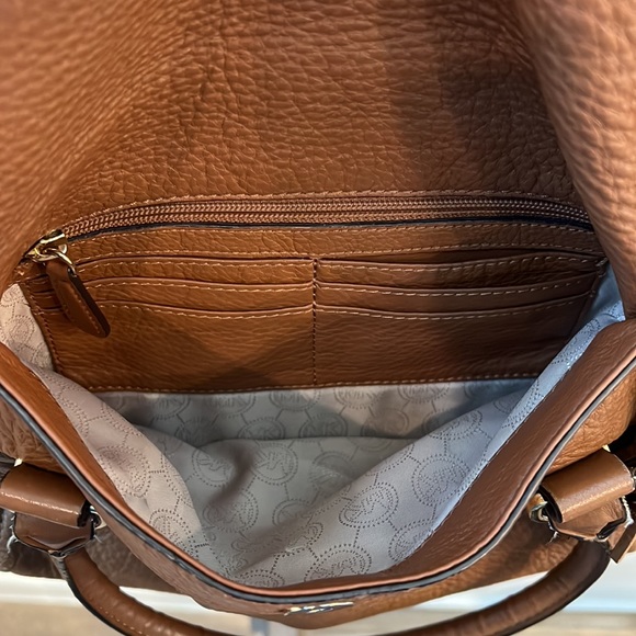 Michael Kors Crossbody Purse - Picture 7 of 16